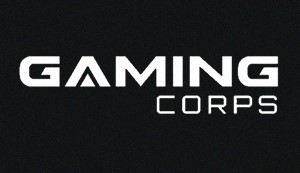 Gaming Corps